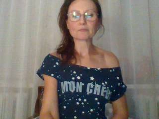 SereneDaisy