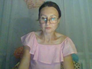 SereneDaisy