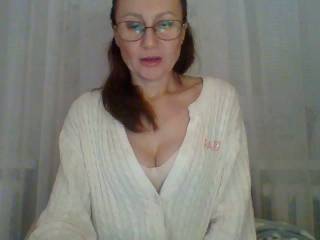 SereneDaisy