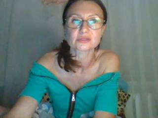 SereneDaisy
