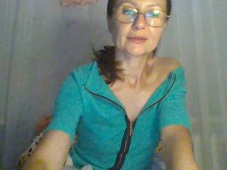 SereneDaisy