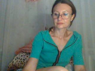 SereneDaisy