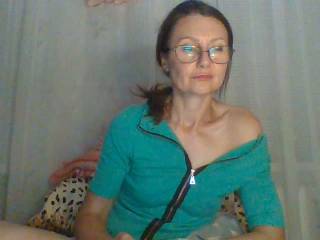SereneDaisy