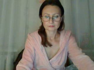 SereneDaisy