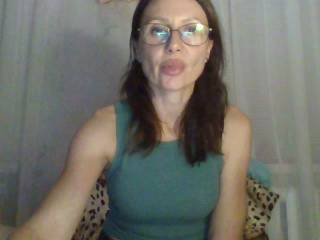 SereneDaisy