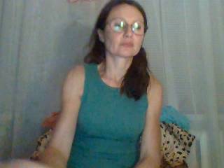 SereneDaisy