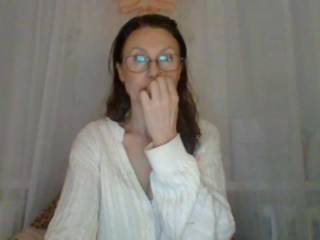 SereneDaisy