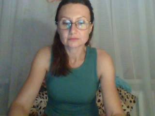 SereneDaisy