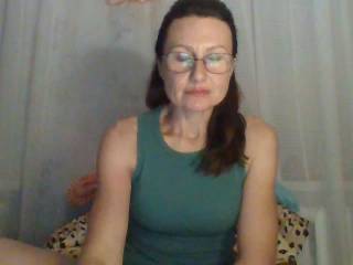 SereneDaisy