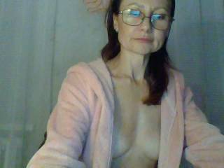 SereneDaisy