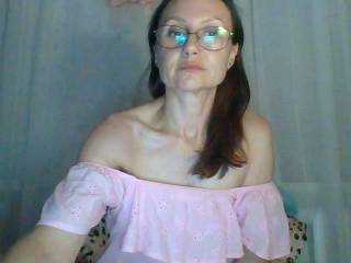 SereneDaisy