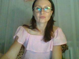 SereneDaisy