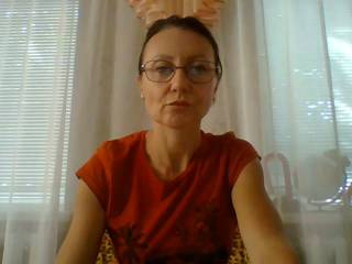 SereneDaisy