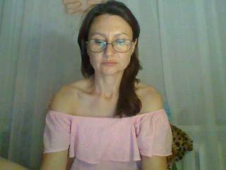 SereneDaisy
