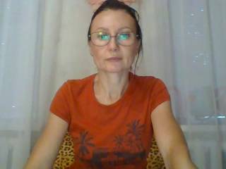 SereneDaisy