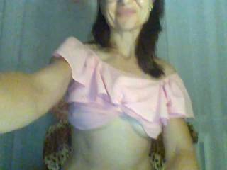 SereneDaisy
