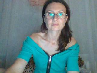 SereneDaisy