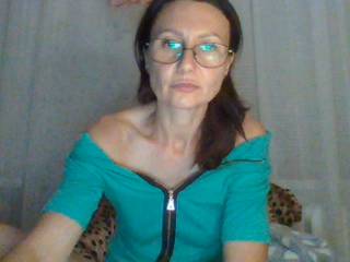 SereneDaisy