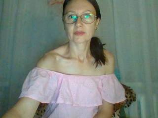 SereneDaisy