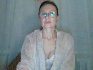 SereneDaisy