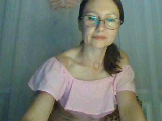 SereneDaisy