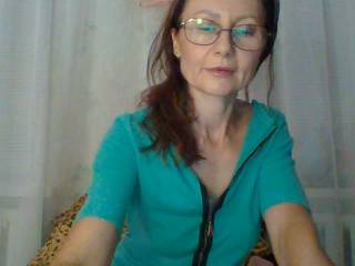 SereneDaisy