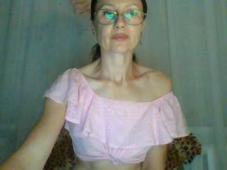 SereneDaisy