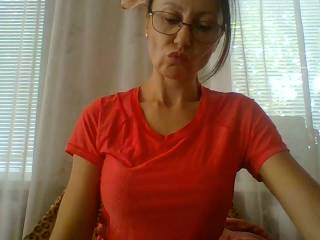 SereneDaisy