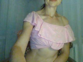 SereneDaisy