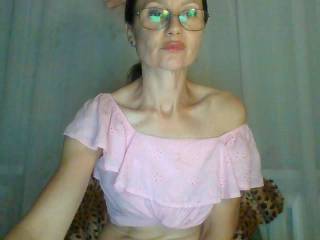SereneDaisy