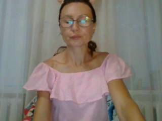 SereneDaisy