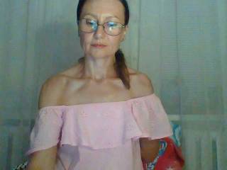 SereneDaisy