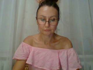 SereneDaisy