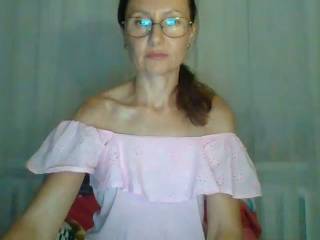 SereneDaisy