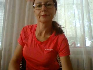 SereneDaisy
