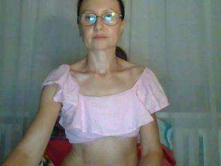 SereneDaisy