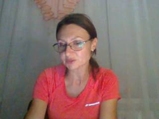 SereneDaisy