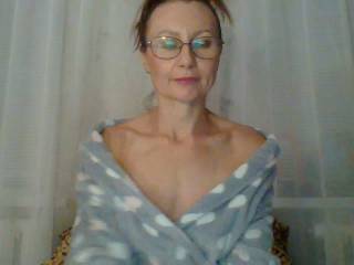 SereneDaisy