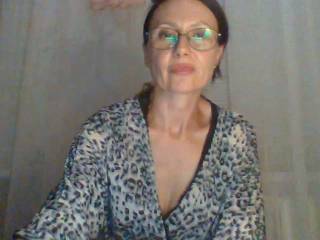 SereneDaisy