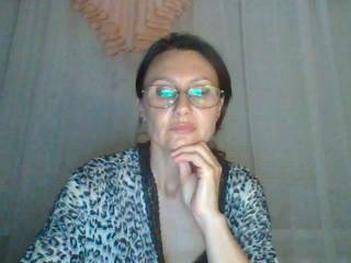 SereneDaisy