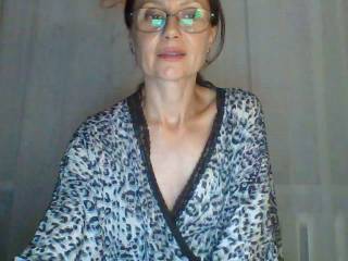 SereneDaisy