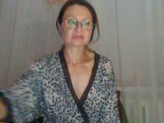 SereneDaisy