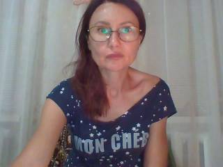 SereneDaisy