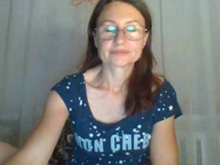 SereneDaisy