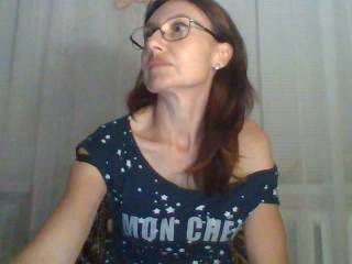 SereneDaisy