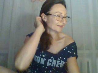 SereneDaisy