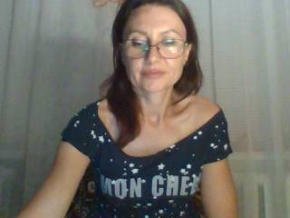 SereneDaisy