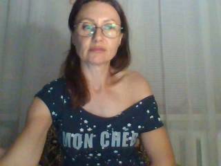 SereneDaisy