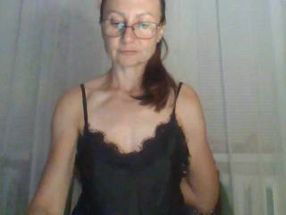 SereneDaisy