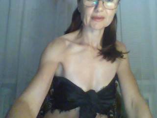 SereneDaisy